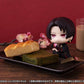 Touken Ranbu-ONLINE Look Up Figura PVC Kiyomitsu Kashu 11 cm
