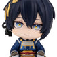 Touken Ranbu-ONLINE Look Up Figura PVC Munechika Mikazuki 11 cm