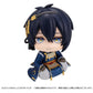 Touken Ranbu-ONLINE Look Up Figura PVC Munechika Mikazuki 11 cm