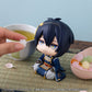 Touken Ranbu-ONLINE Look Up Figura PVC Munechika Mikazuki 11 cm