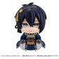 Touken Ranbu-ONLINE Look Up Figura PVC Munechika Mikazuki 11 cm