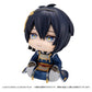 Touken Ranbu-ONLINE Look Up Figura PVC Munechika Mikazuki 11 cm
