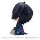 Touken Ranbu-ONLINE Look Up Figura PVC Munechika Mikazuki 11 cm