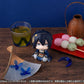 Touken Ranbu-ONLINE Look Up Figura PVC Munechika Mikazuki 11 cm
