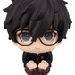 Persona 5 the Royal Figura PVC Look Up Hero 11 cm