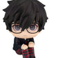 Persona 5 the Royal Figura PVC Look Up Hero 11 cm