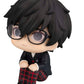 Persona 5 the Royal Figura PVC Look Up Hero 11 cm