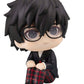 Persona 5 the Royal Figura PVC Look Up Hero 11 cm