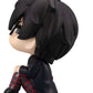 Persona 5 the Royal Figura PVC Look Up Hero 11 cm