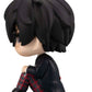 Persona 5 the Royal Figura PVC Look Up Hero 11 cm