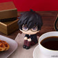 Persona 5 the Royal Figura PVC Look Up Hero 11 cm