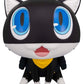 Persona 5 the Royal Figura PVC Look Up Morgana 11 cm