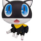 Persona 5 the Royal Figura PVC Look Up Morgana 11 cm