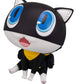 Persona 5 the Royal Figura PVC Look Up Morgana 11 cm
