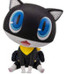 Persona 5 the Royal Figura PVC Look Up Morgana 11 cm