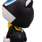 Persona 5 the Royal Figura PVC Look Up Morgana 11 cm