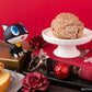 Persona 5 the Royal Figura PVC Look Up Morgana 11 cm