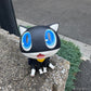 Persona 5 the Royal Figura PVC Look Up Morgana 11 cm