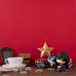 Persona 5 the Royal Pack de 2 Figuras PVC Look Up Hero & Morgana 11 cm (with gift)