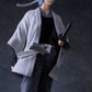 Gintama Figura PVC G.E.M. Carat Series Gintoki Sakata Ver. Joi-Shishi