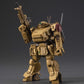 Armored Trooper VOTOMS VAKIT Platoon Model Kit The Grey Witch Blind Box Surtido (6)