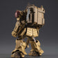 Armored Trooper VOTOMS VAKIT Platoon Model Kit The Grey Witch Blind Box Surtido (6)