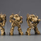 Armored Trooper VOTOMS VAKIT Platoon Model Kit The Grey Witch Blind Box Surtido (6)