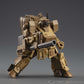 Armored Trooper VOTOMS VAKIT Platoon Model Kit The Grey Witch Blind Box Surtido (6)