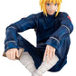 Naruto Shippuden Figura PVC G.E.M. Series Minato Palm Size