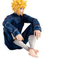 Naruto Shippuden Figura PVC G.E.M. Series Minato Palm Size