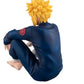 Naruto Shippuden Figura PVC G.E.M. Series Minato Palm Size