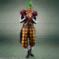 One Piece Figura PVC Portrait.Of.Pirates "Limited Edition" Bartolomeo the Cannibal (Limited Repeat)