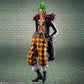 One Piece Figura PVC Portrait.Of.Pirates "Limited Edition" Bartolomeo the Cannibal (Limited Repeat)