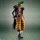 One Piece Figura PVC Portrait.Of.Pirates "Limited Edition" Bartolomeo the Cannibal (Limited Repeat)