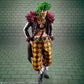 One Piece Figura PVC Portrait.Of.Pirates "Limited Edition" Bartolomeo the Cannibal (Limited Repeat)