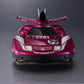 Future GPX Cyber Formula Cyber Formula Collection -Heritage Edition- Vehículo Proto Jaguar Z-6