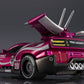 Future GPX Cyber Formula Cyber Formula Collection -Heritage Edition- Vehículo Proto Jaguar Z-6