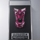 Future GPX Cyber Formula Cyber Formula Collection -Heritage Edition- Vehículo Proto Jaguar Z-6