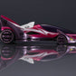 Future GPX Cyber Formula Cyber Formula Collection -Heritage Edition- Vehículo Aoi Stealth Jaguar Z-7