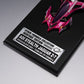 Future GPX Cyber Formula Cyber Formula Collection -Heritage Edition- Vehículo Aoi Stealth Jaguar Z-7