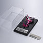 Future GPX Cyber Formula Cyber Formula Collection -Heritage Edition- pack de 2 Vehículos Proto Jaguar Z-6 & Aoi Stealth Jaguar Z-7