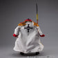 One Piece Variable Action Heroes Figura de Acción White Beard Edward Newgate Ver.1.5 24 cm