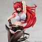 Mushoku Tensei: Jobless Reincarnation Figura PVC Lucrea Eris