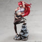 Mushoku Tensei: Jobless Reincarnation Figura PVC Lucrea Eris