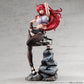 Mushoku Tensei: Jobless Reincarnation Figura PVC Lucrea Eris