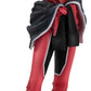 Mobile Suit Gundam SEED FREEDOM Figura PVC GGG (Gundam Girls Generation) Cagalli Yula Athha Pilot Suit Ver. 25 cm