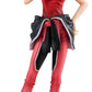 Mobile Suit Gundam SEED FREEDOM Figura PVC GGG (Gundam Girls Generation) Cagalli Yula Athha Pilot Suit Ver. 25 cm