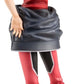 Mobile Suit Gundam SEED FREEDOM Figura PVC GGG (Gundam Girls Generation) Cagalli Yula Athha Pilot Suit Ver. 25 cm
