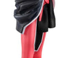 Mobile Suit Gundam SEED FREEDOM Figura PVC GGG (Gundam Girls Generation) Cagalli Yula Athha Pilot Suit Ver. 25 cm