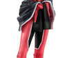 Mobile Suit Gundam SEED FREEDOM Figura PVC GGG (Gundam Girls Generation) Cagalli Yula Athha Pilot Suit Ver. 25 cm